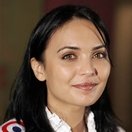 Valérie Bègue