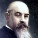 Giuseppe Giacosa
