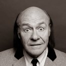 Mick Miller