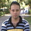 Nader Hassan