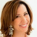 Carol Bach Rita