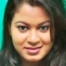 Priya Asmitha