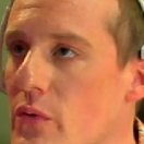 Joe Shepard
