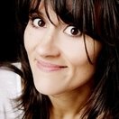 Nina Conti