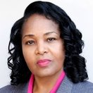 Debra D. Holt