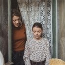 Masha Clark