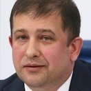 Andrey Manoylo