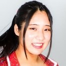 Mei Suruga