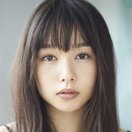 Hinako Sakurai