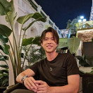 非愛不可 Stagione 1 Episodio 1