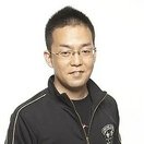 Kensuke Tamura