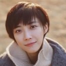 Su Shi Ding