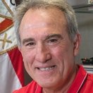 Andoni Goikoetxea