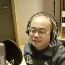 田波