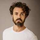 André Patrício