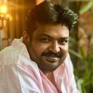 Faisal Malik