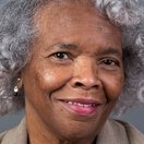 Alma Washington