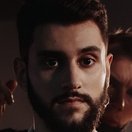 Boris Kitaynik