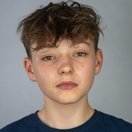 Zak Rothera-Oxley