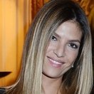 Isabelle Obispo