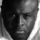 Ibrahima Keita