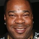 Busta Rhymes