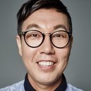 Kim Young-cheol