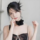新聞女王 Сезон 2 Епизод 21