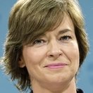 Maybrit Illner