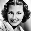 Gladys Swarthout