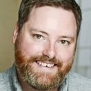 Matt Duncan