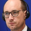 Vincent Van Peteghem