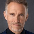 Carl Wharton