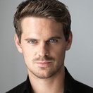 Gonzalo Ramos