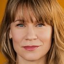 Brigitte Soucy