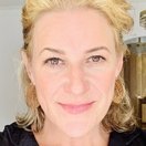 Bonnie Lee Bouman