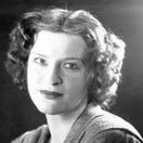 Halina Michalska