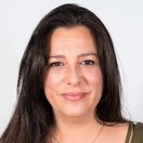 Helena Carrión