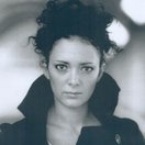 Morgana Marchesi