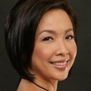 Isay Alvarez