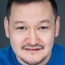 Renat Mukhambaev