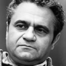 Venyamin Basner