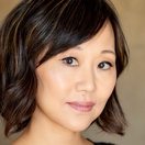 Elaine Kao