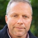 Rob Sullivan