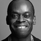 Sahr Ngaujah