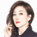Sandy Lam