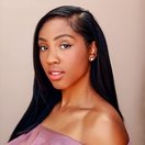 Varinia Justine
