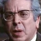 Maurice Nasil