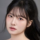 100일의 거짓말 시즌 1 에피소드 13