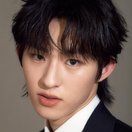 Kongpob Jirojmontri